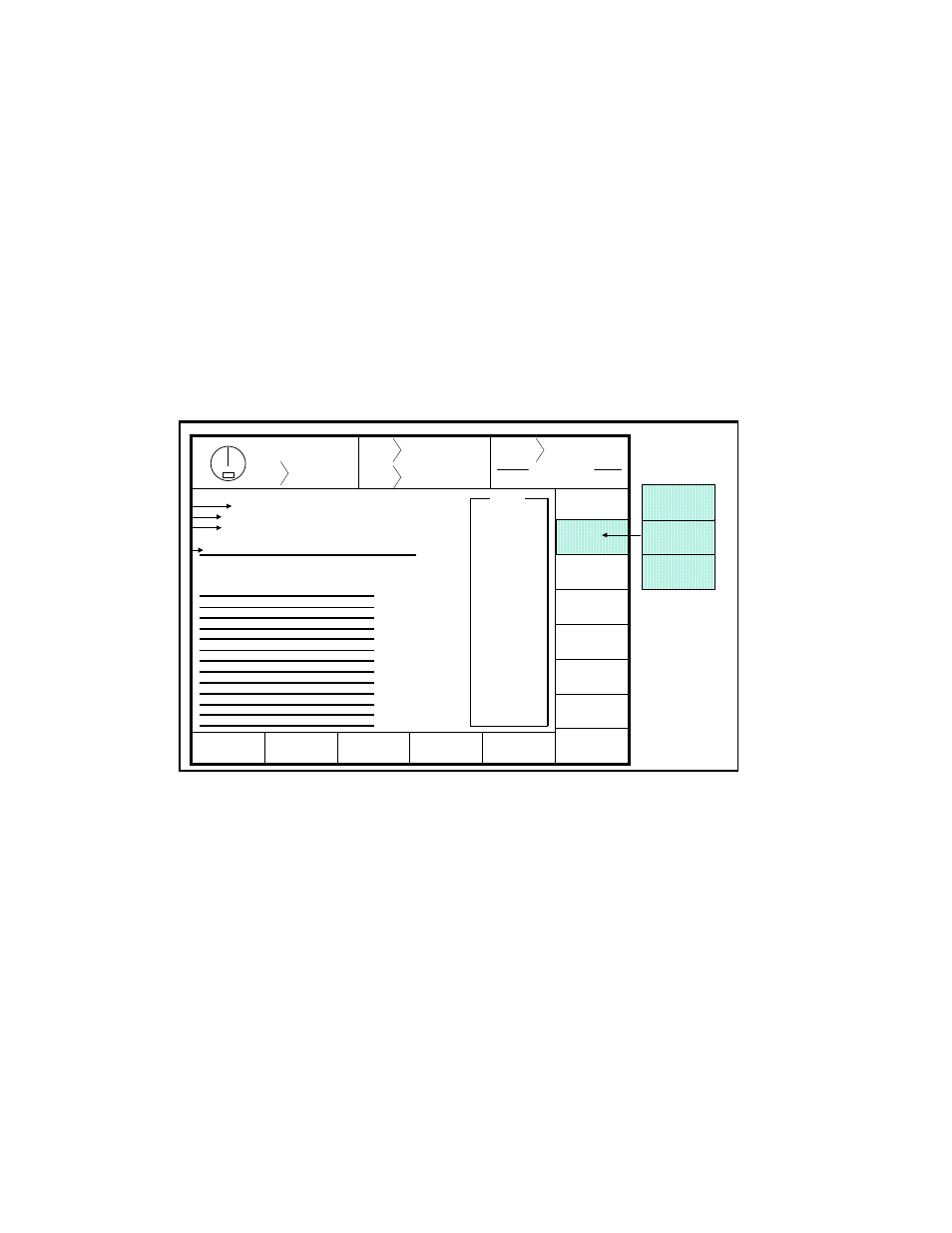 LINK Systems OmniLink 5000 User Manual | Page 65 / 115