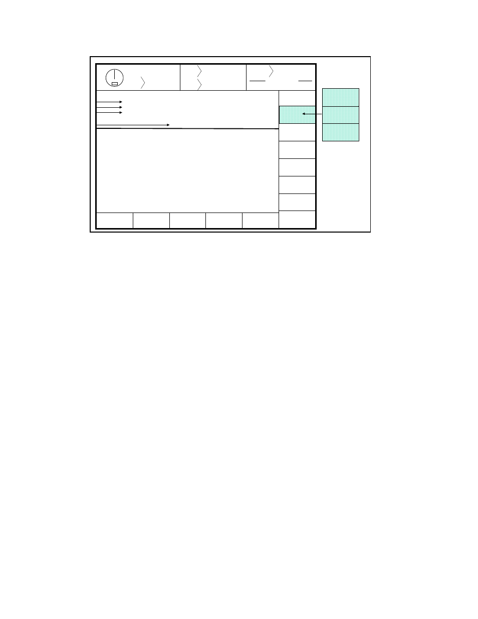 LINK Systems OmniLink 5000 User Manual | Page 67 / 115