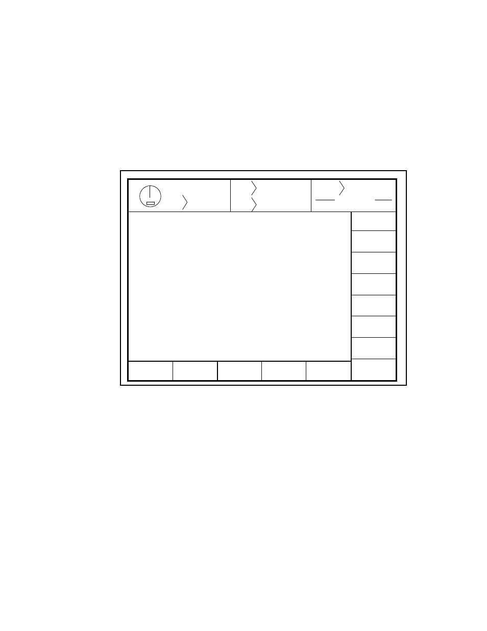 LINK Systems OmniLink 5000 User Manual | Page 68 / 115