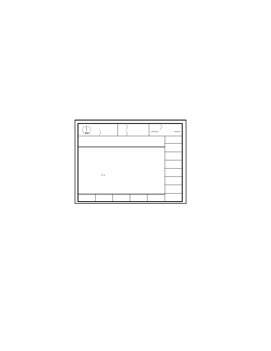 LINK Systems OmniLink 5000 User Manual | Page 69 / 115