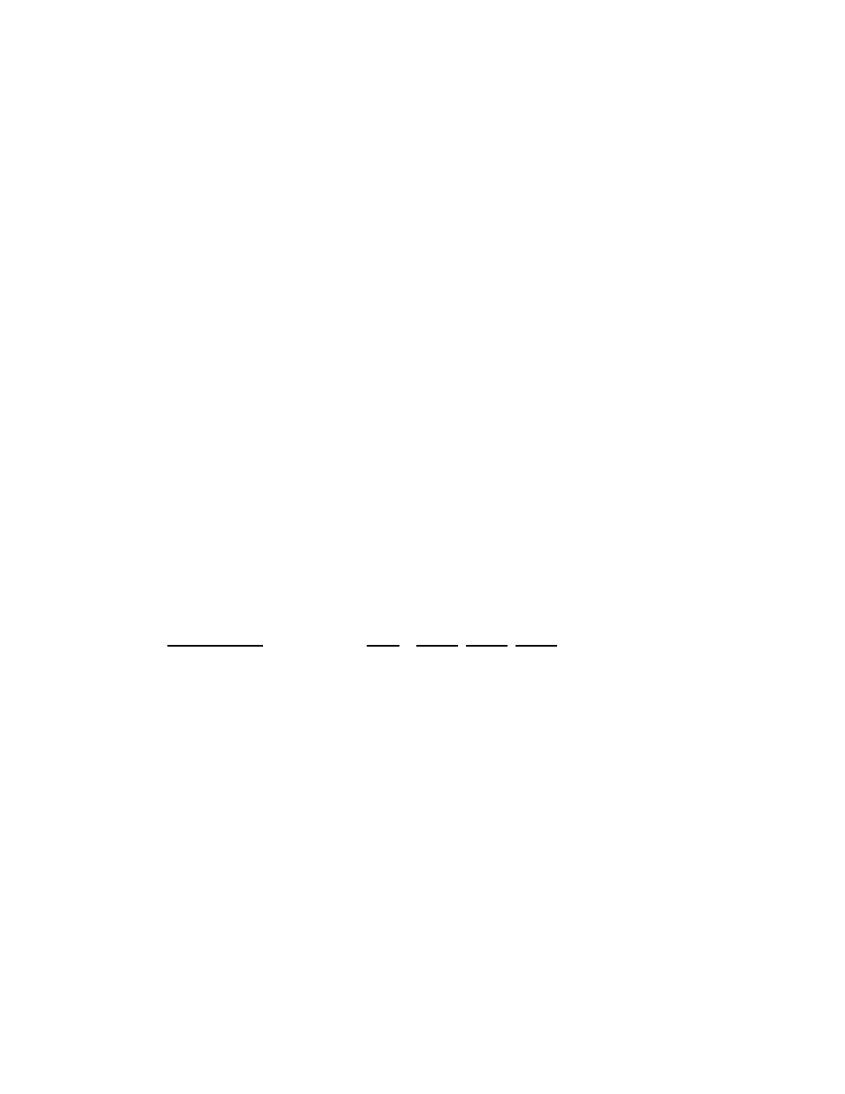 LINK Systems OmniLink 5000 User Manual | Page 91 / 115