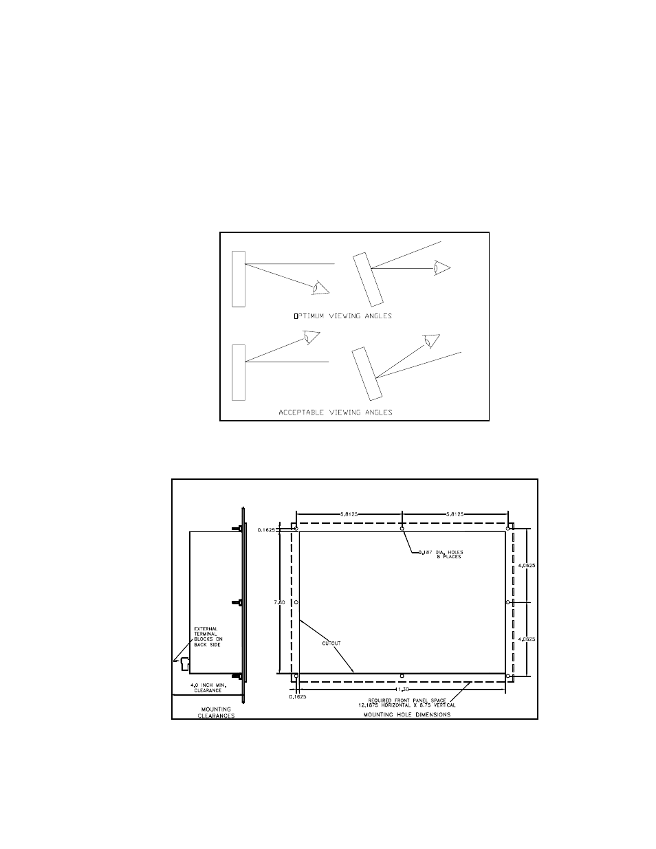 LINK Systems OmniLink 5000 User Manual | Page 93 / 115