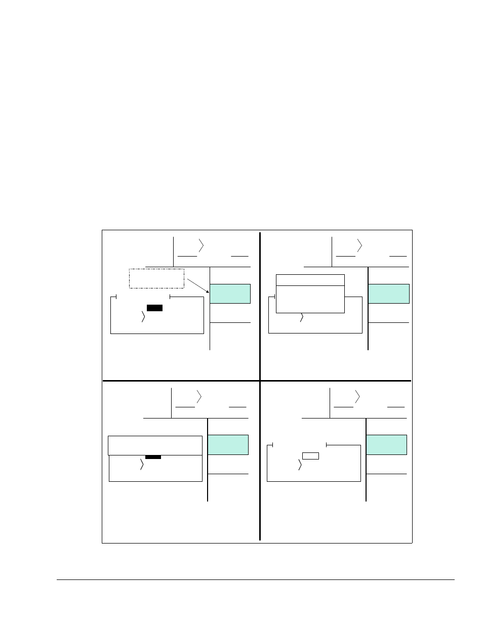 LINK Systems OmniLink 5000 User Manual | Page 11 / 77