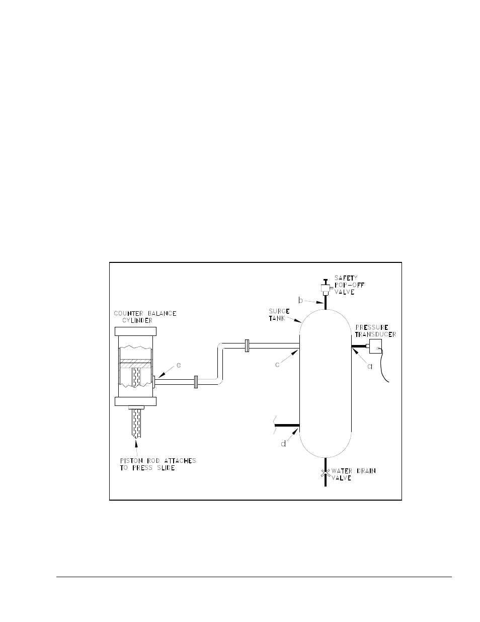 LINK Systems OmniLink 5000 User Manual | Page 17 / 77