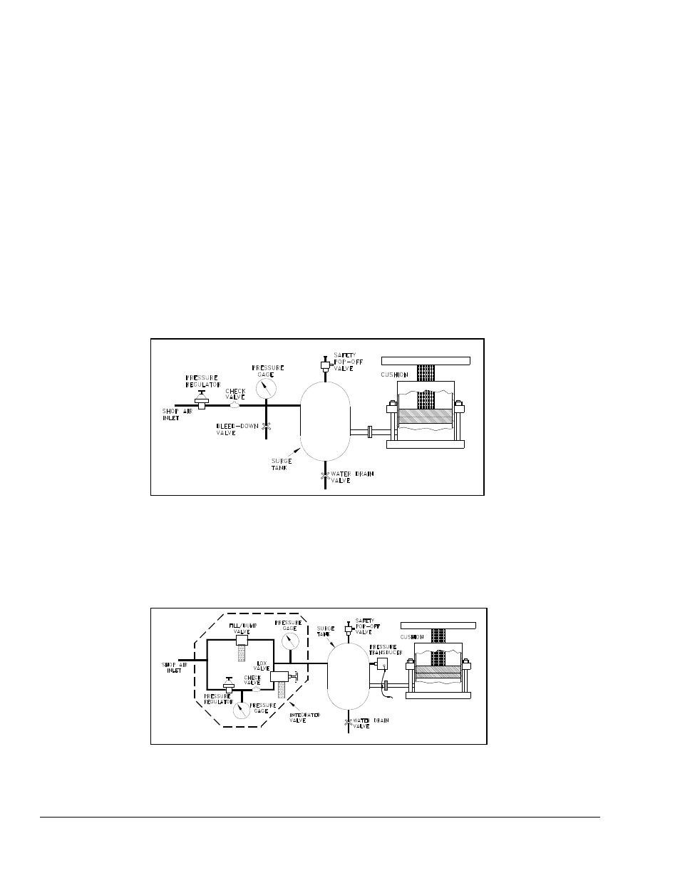LINK Systems OmniLink 5000 User Manual | Page 18 / 77