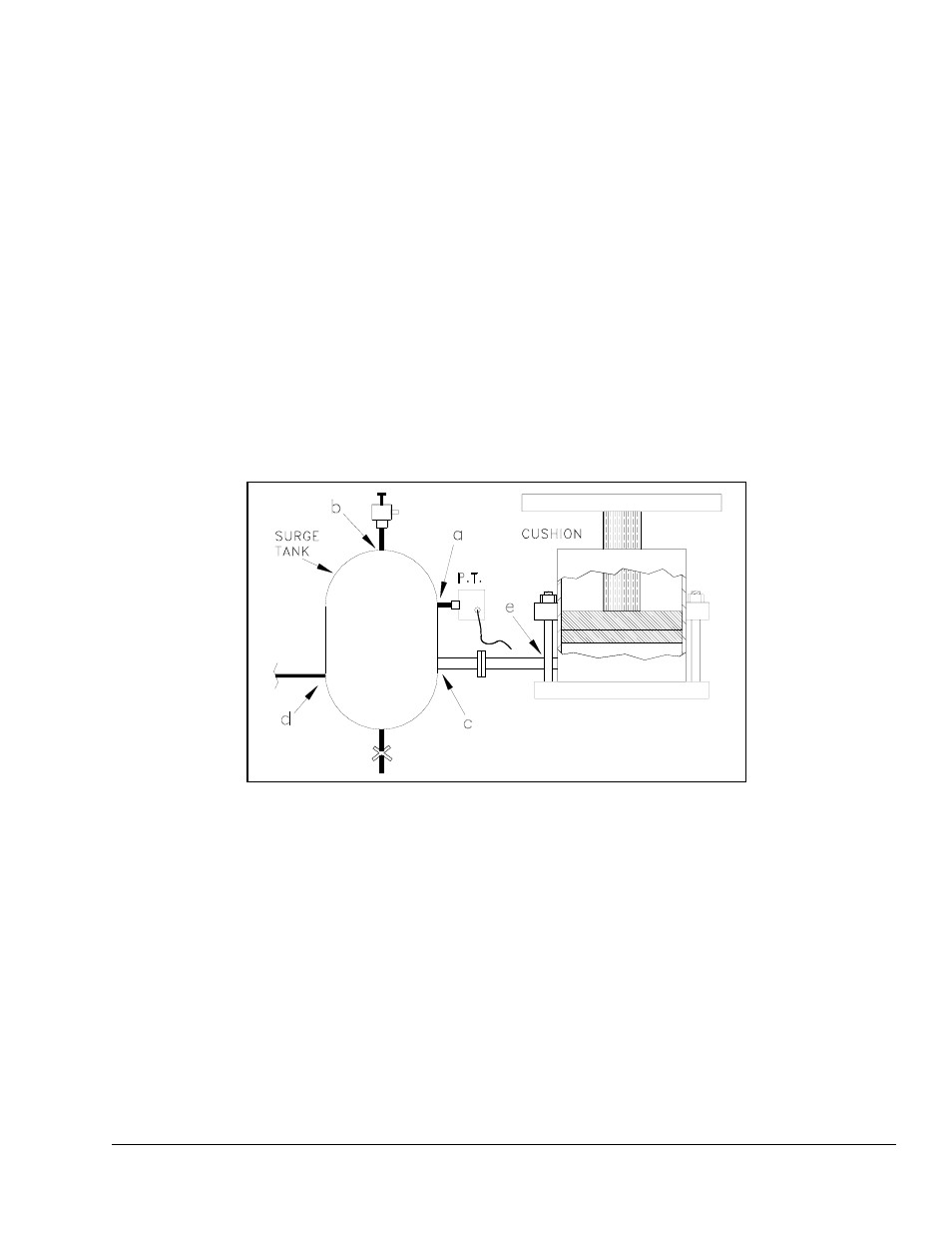 LINK Systems OmniLink 5000 User Manual | Page 19 / 77