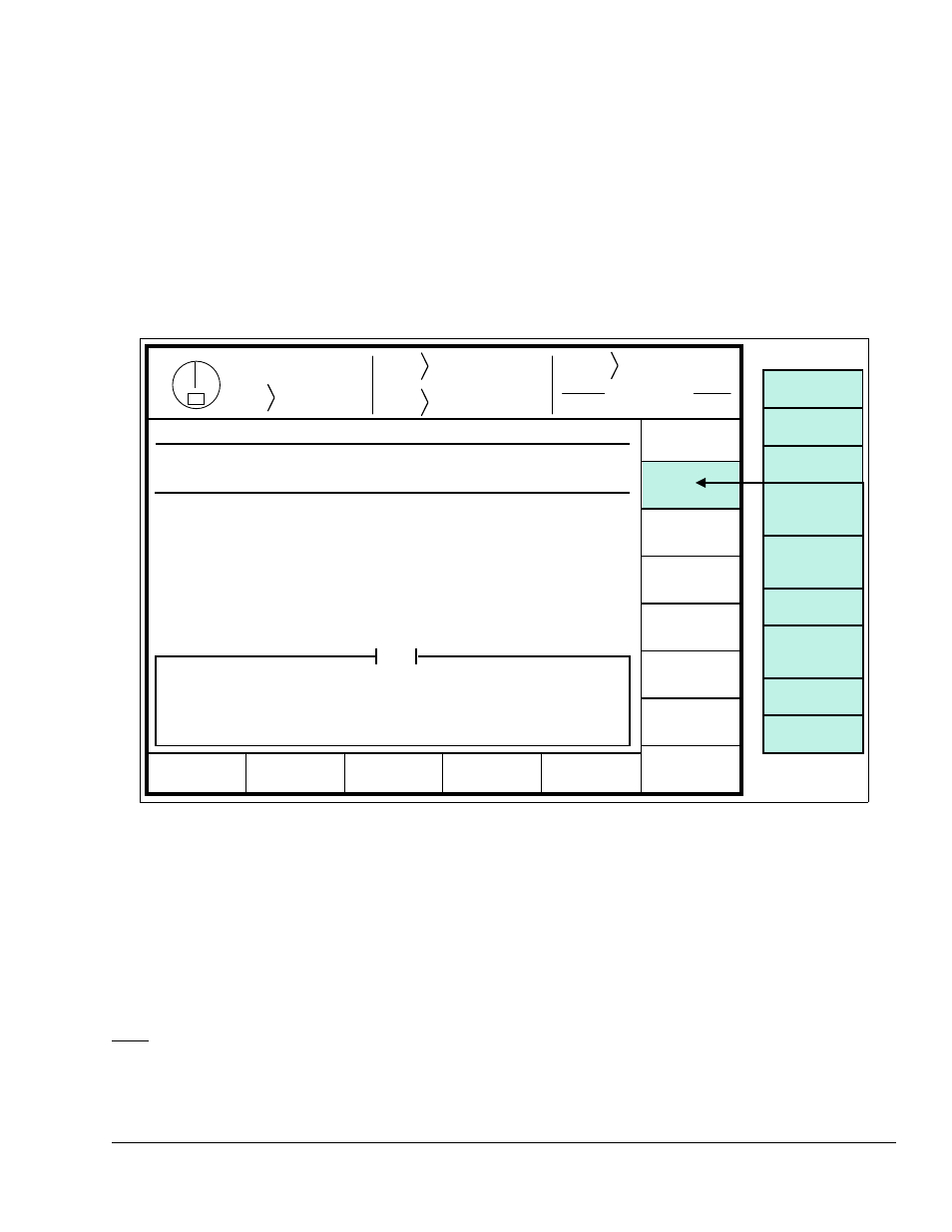 LINK Systems OmniLink 5000 User Manual | Page 29 / 77