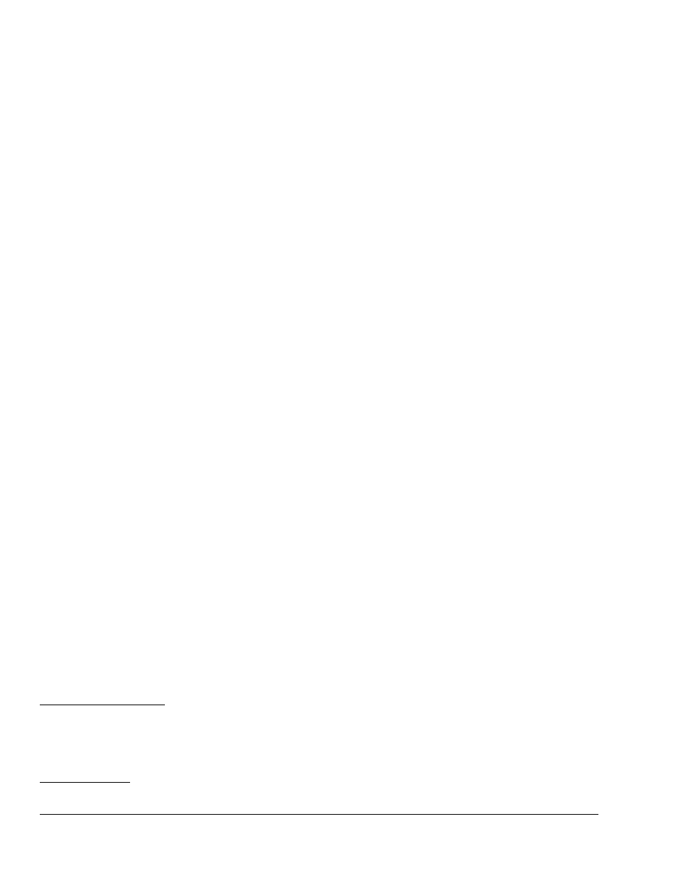 LINK Systems OmniLink 5000 User Manual | Page 38 / 77
