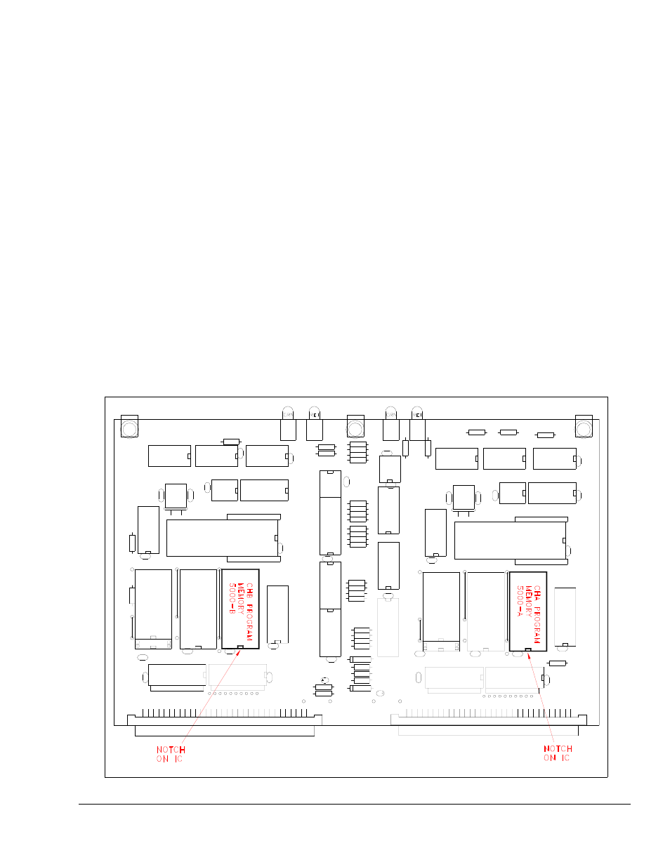 LINK Systems OmniLink 5000 User Manual | Page 69 / 77