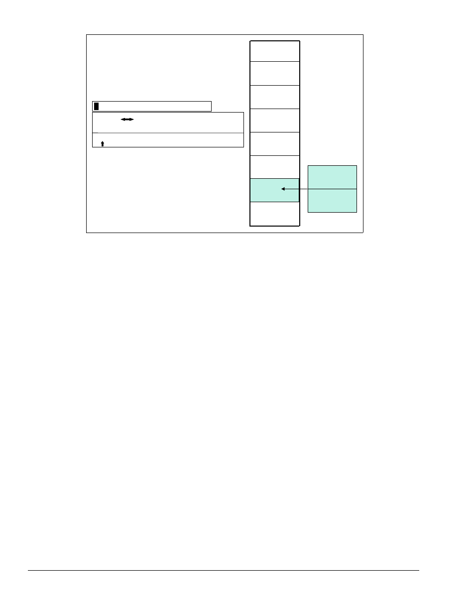 LINK Systems OmniLink 5000 User Manual | Page 8 / 77