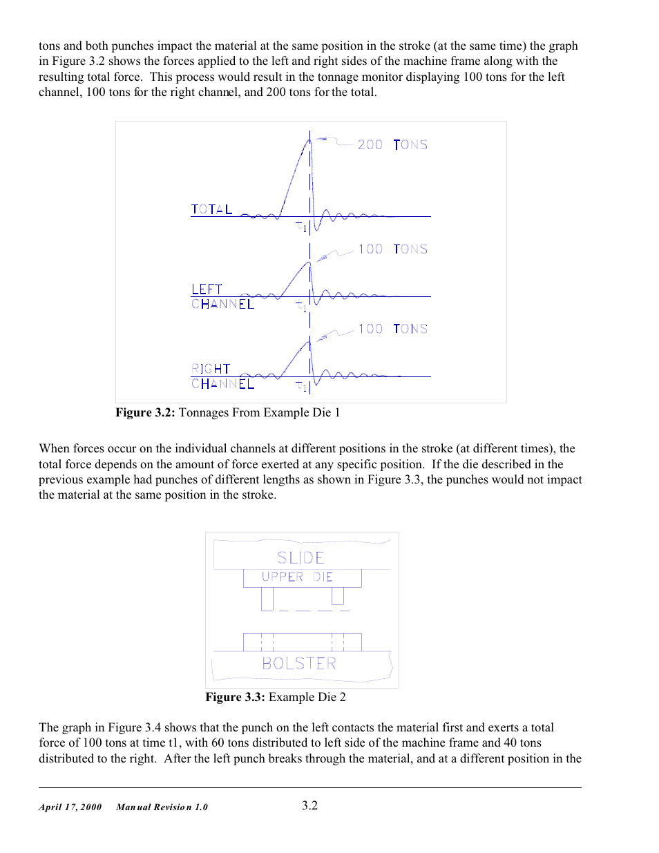 LINK Systems OmniLink 5000 User Manual | Page 17 / 81