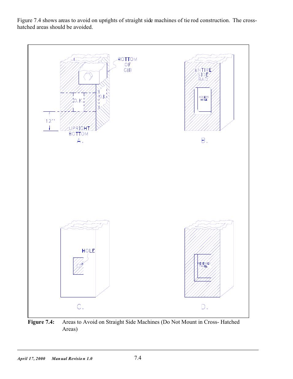 LINK Systems OmniLink 5000 User Manual | Page 59 / 81
