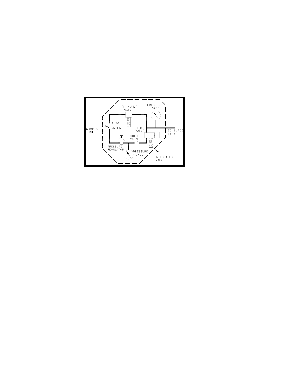 LINK Systems Omni II Automatic Setups Module User Manual | Page 20 / 77