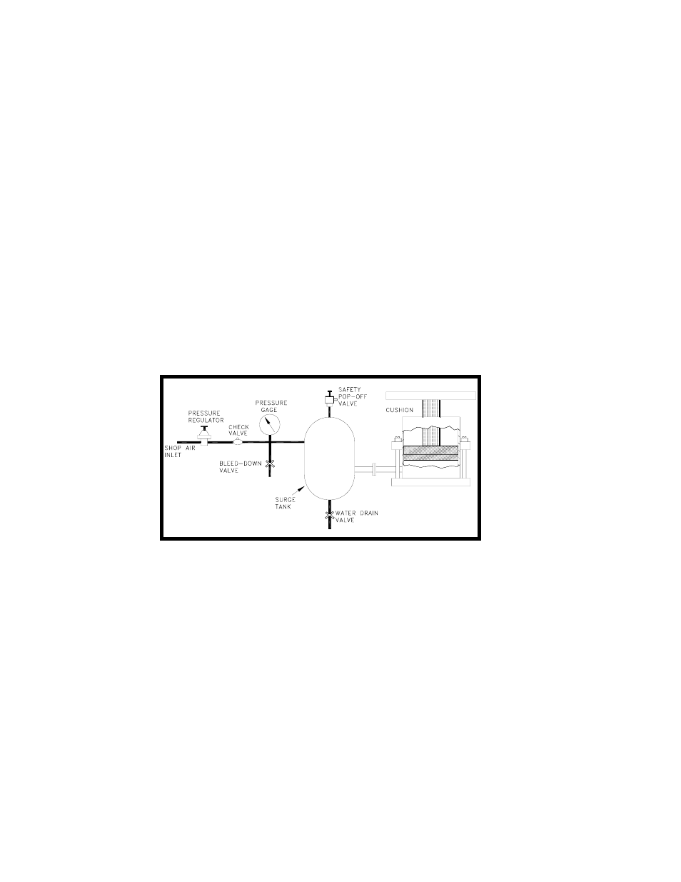 LINK Systems Omni II Automatic Setups Module User Manual | Page 24 / 77