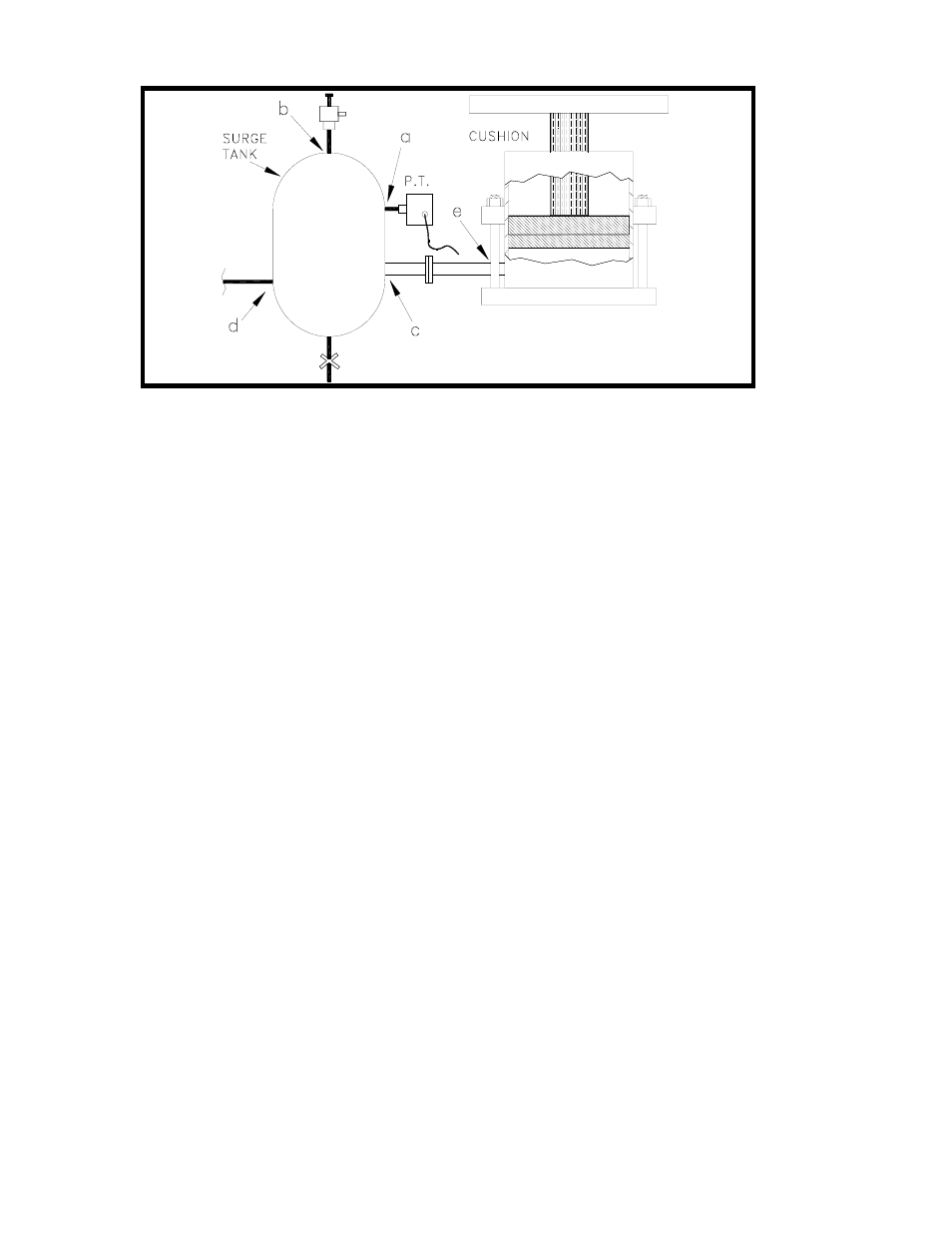 LINK Systems Omni II Automatic Setups Module User Manual | Page 26 / 77