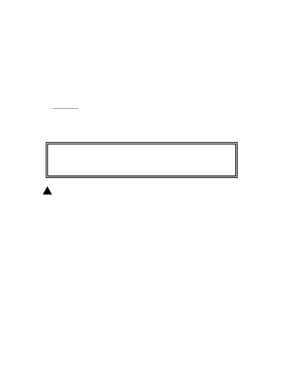 LINK Systems Omni II Automatic Setups Module User Manual | Page 29 / 77