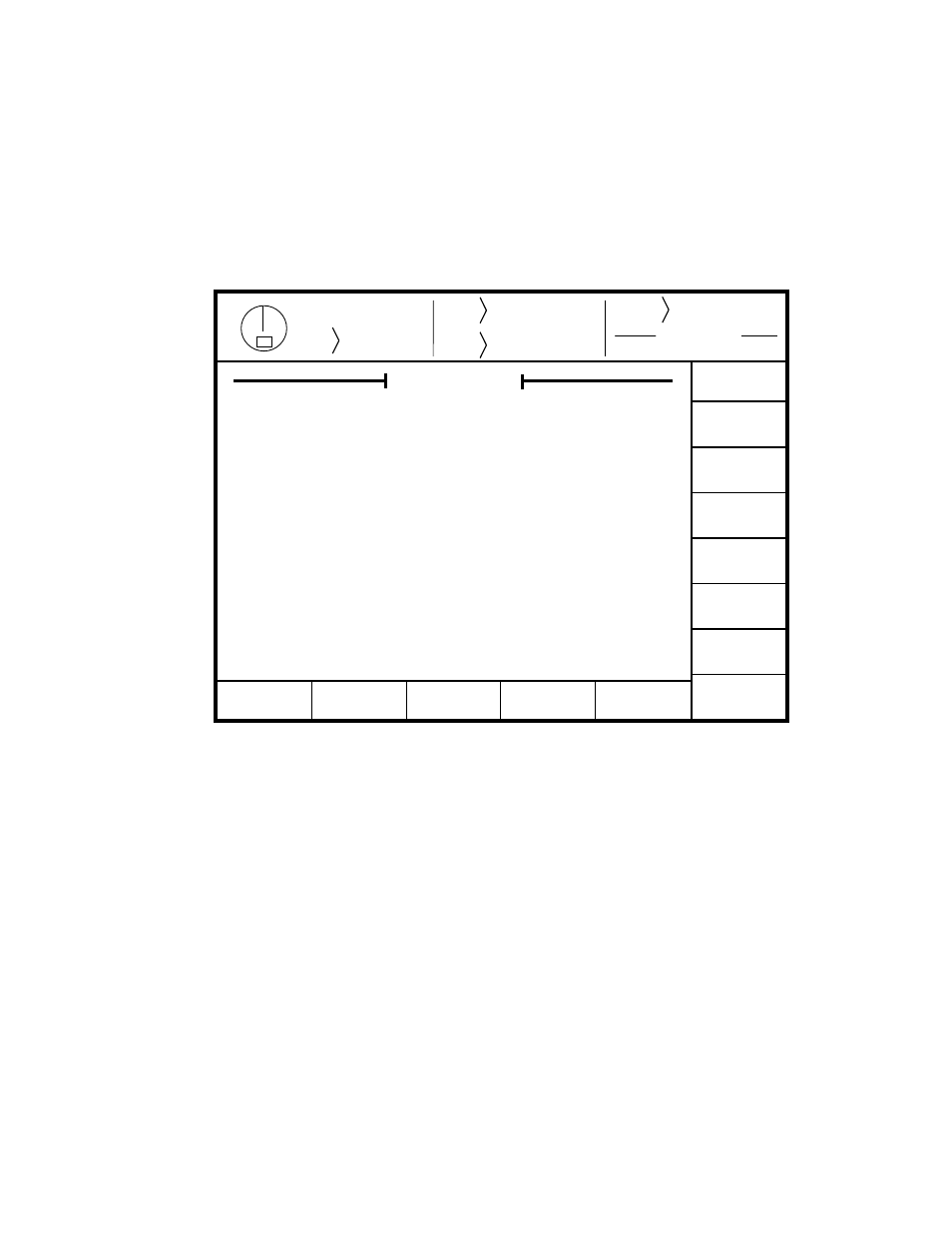 LINK Systems Omni II Automatic Setups Module User Manual | Page 33 / 77