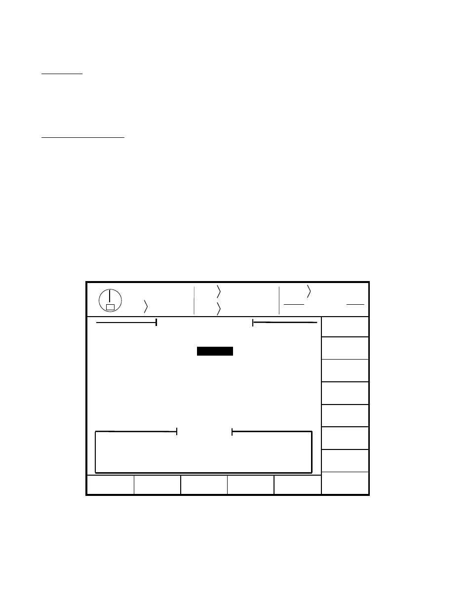 LINK Systems Omni II Automatic Setups Module User Manual | Page 36 / 77