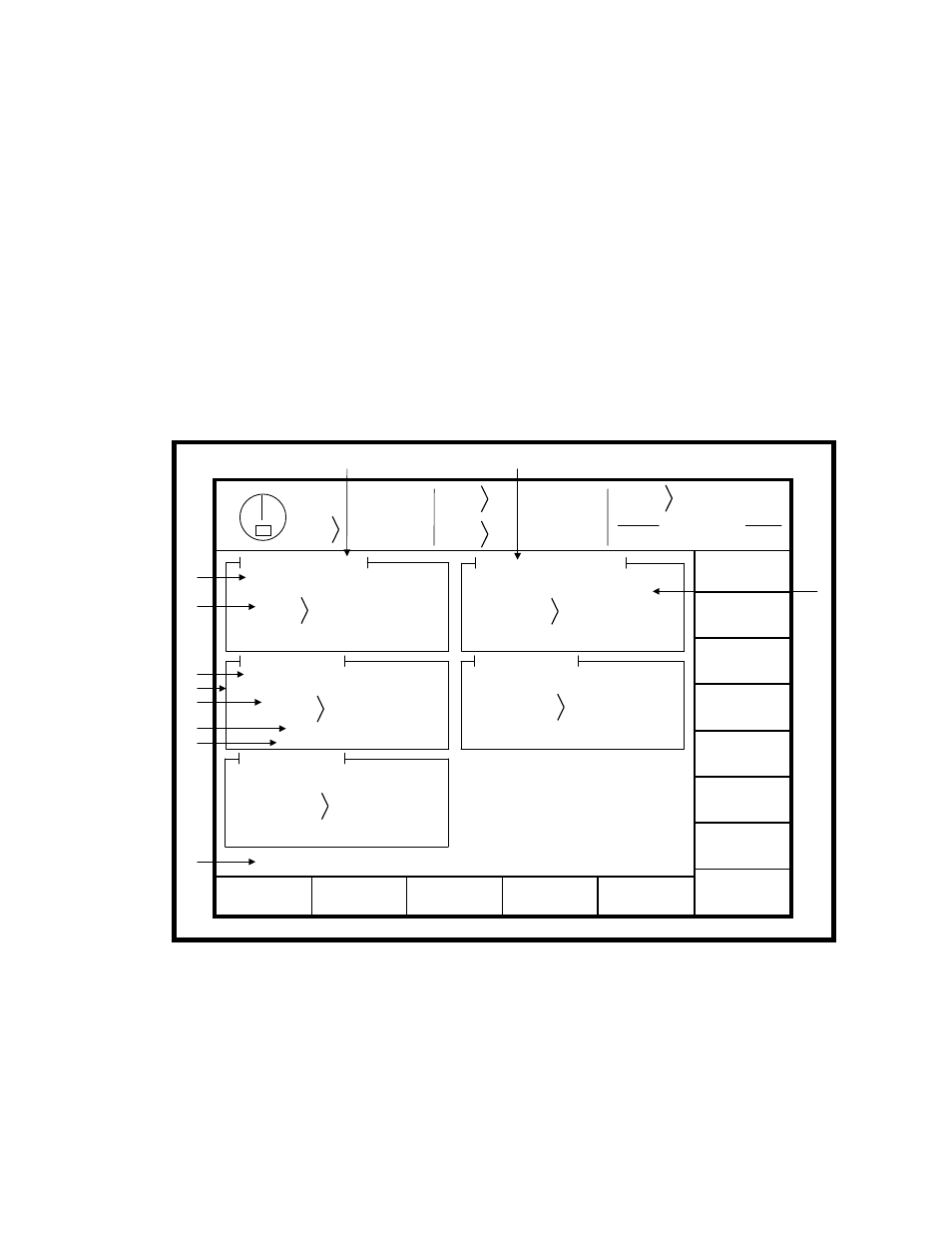 LINK Systems Omni II Automatic Setups Module User Manual | Page 45 / 77