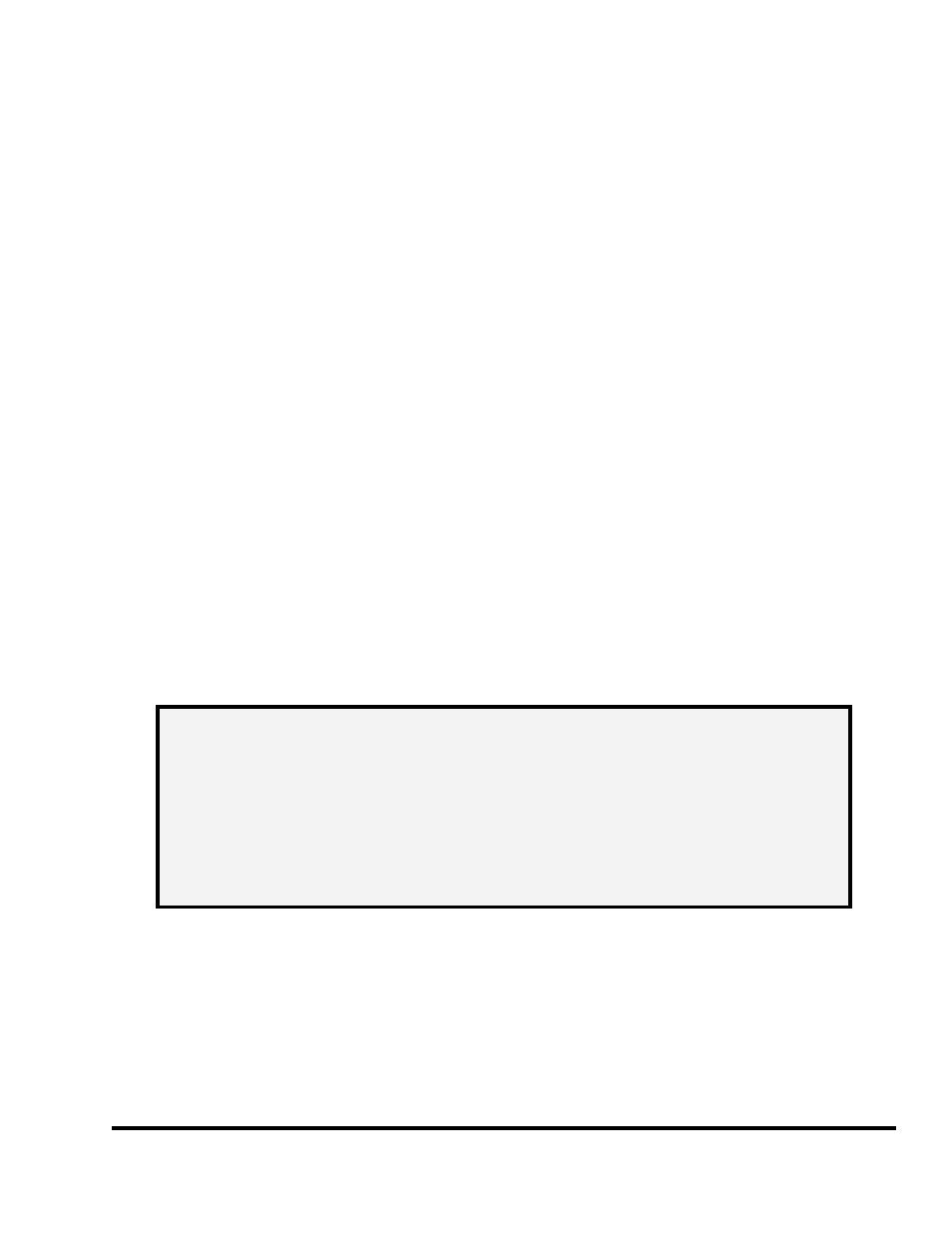 2 setting low limits, 3 setting reverse limits, 4 automatically setting limits | Setting low limits, Setting reverse limits, Automatically setting limits, Ence. see section 3.2.2.4 on, 20 for more information | LINK Systems 5100-8 Tonnage & Analog Signal Monitor User Manual | Page 21 / 86