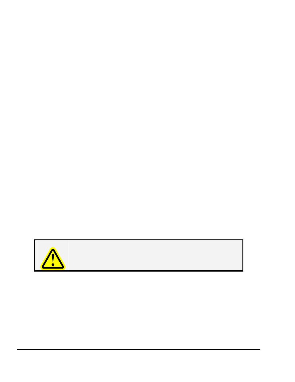 5 turning low limits on or off, 6 turning reverse limits on or off, 3 setting additional data window parameters | 1 turning data windows on or off, 2 setting the data window “start angle, Turning low limits on or off, Turning reverse limits on or off, Setting additional data window parameters, Turning data windows on or off, Setting the data window “start angle | LINK Systems 5100-8 Tonnage & Analog Signal Monitor User Manual | Page 22 / 86