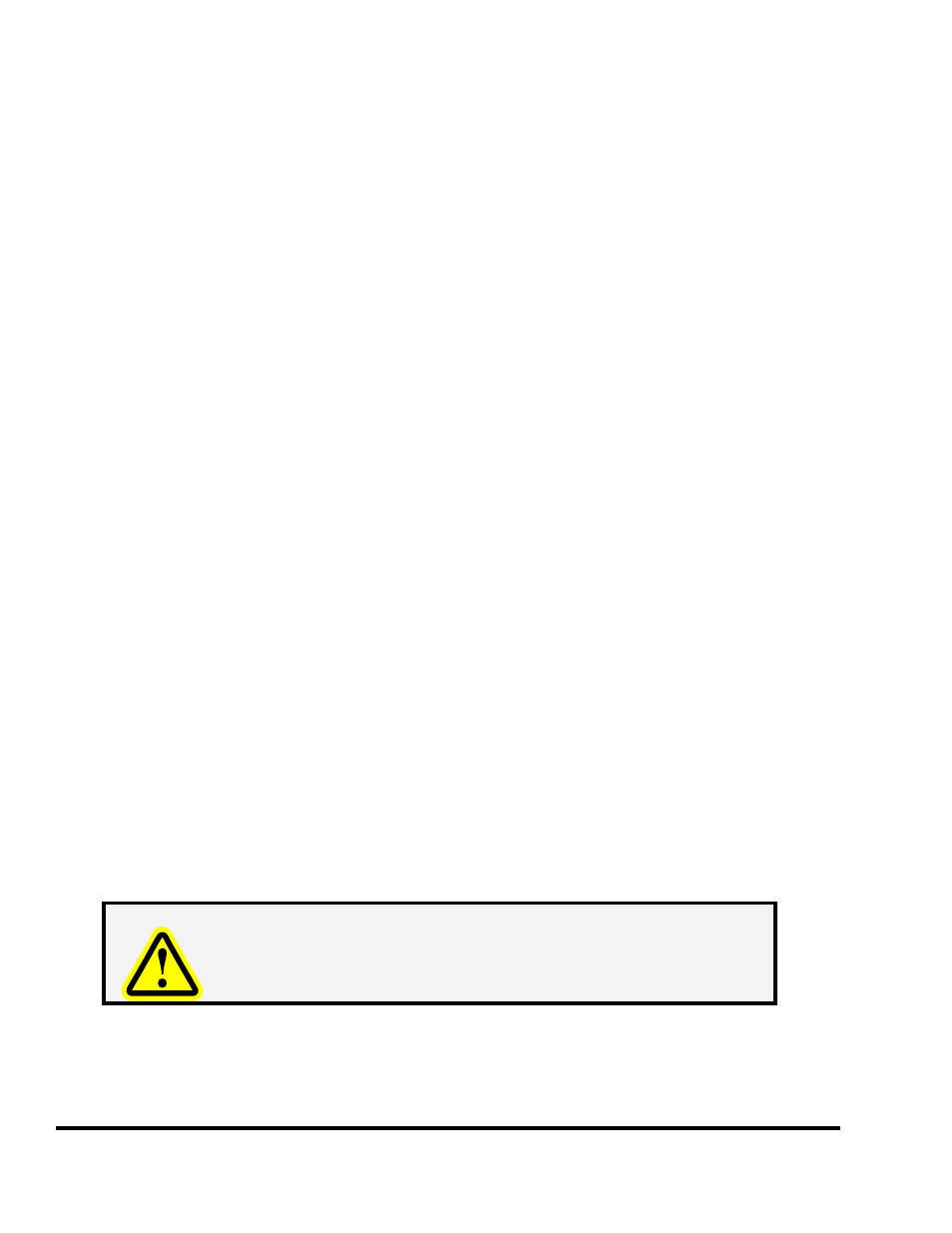 1 low alarm, 2 high alarm, 3 reverse alarm | 4 machine rating alarm, 1 low, Alarm, 2 high, 3 reverse, Machine rating alarm | LINK Systems 5100-8 Tonnage & Analog Signal Monitor User Manual | Page 24 / 86