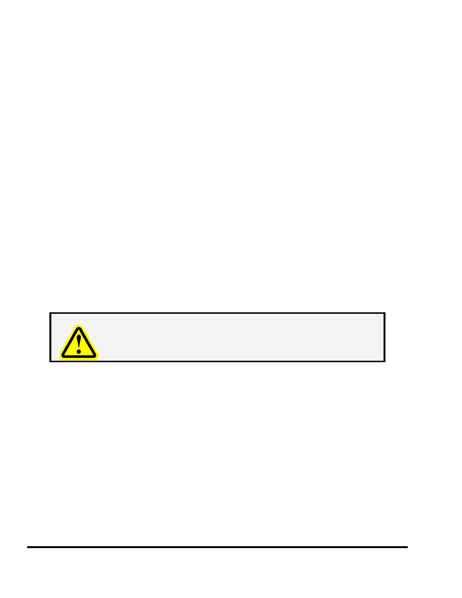 LINK Systems 5100-8 Tonnage & Analog Signal Monitor User Manual | Page 26 / 86