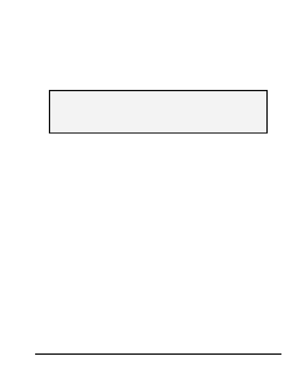 LINK Systems 5100-8 Tonnage & Analog Signal Monitor User Manual | Page 39 / 86