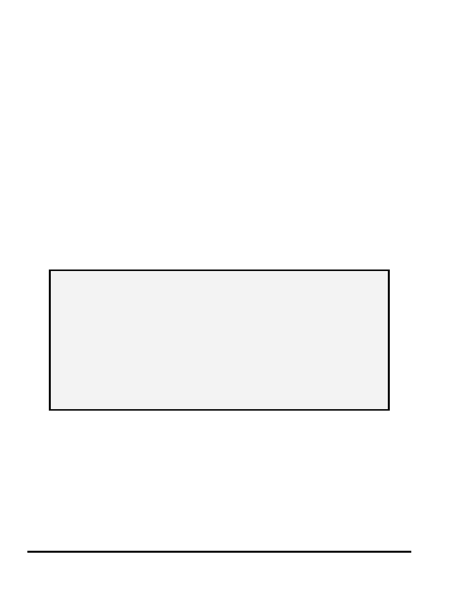 6 installation, 1 mounting the module, 1 mounting | Module, Figure 21: unit mounting dimensions, 5 job setups, 1 new die installation | LINK Systems 5100-8 Tonnage & Analog Signal Monitor User Manual | Page 52 / 86