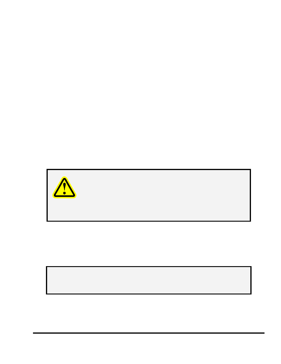 1 dynamic calibration with load cells, Dynamic calibration with load cells, 7 calibration | LINK Systems 5100-8 Tonnage & Analog Signal Monitor User Manual | Page 65 / 86