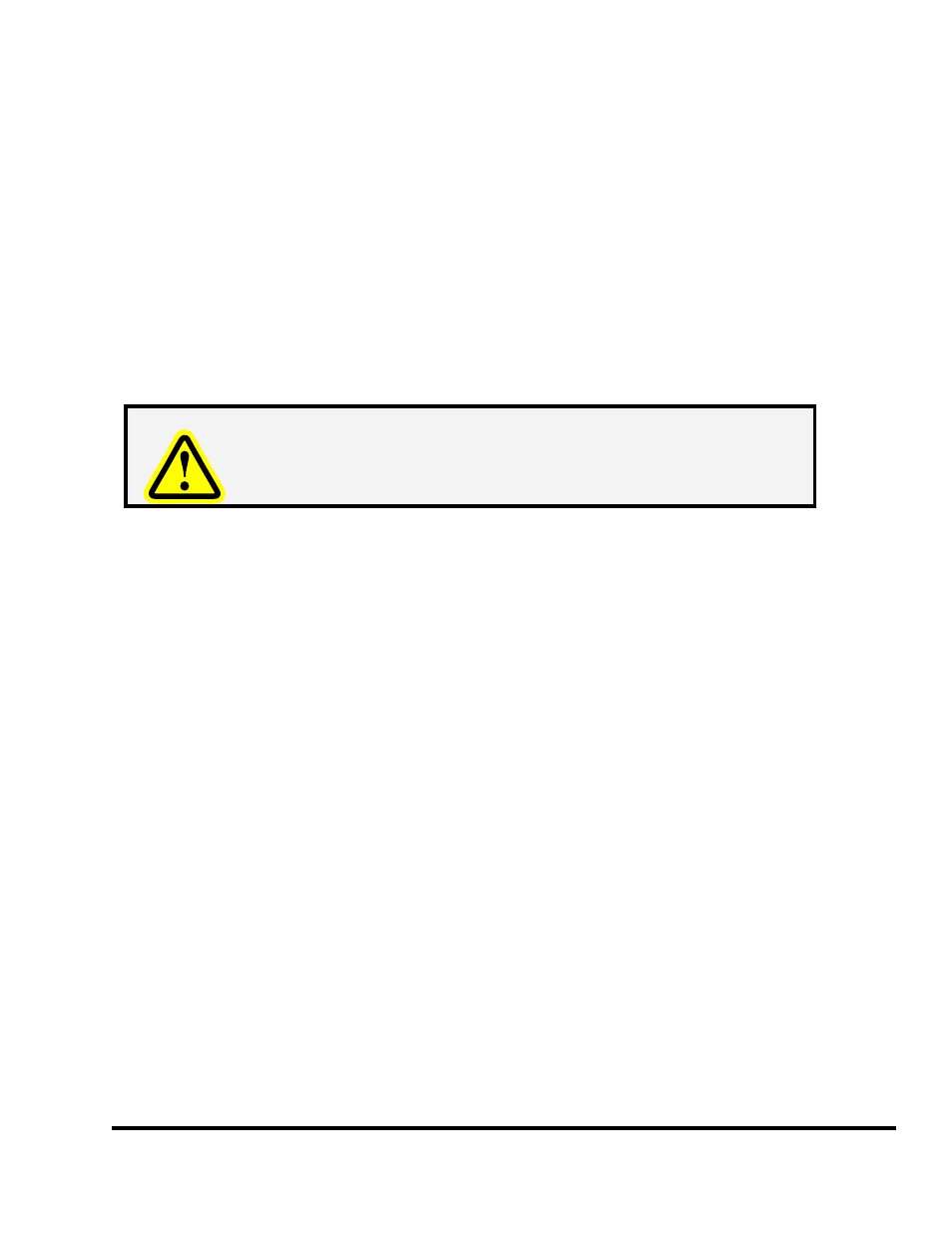 LINK Systems 5100-8 Tonnage & Analog Signal Monitor User Manual | Page 67 / 86