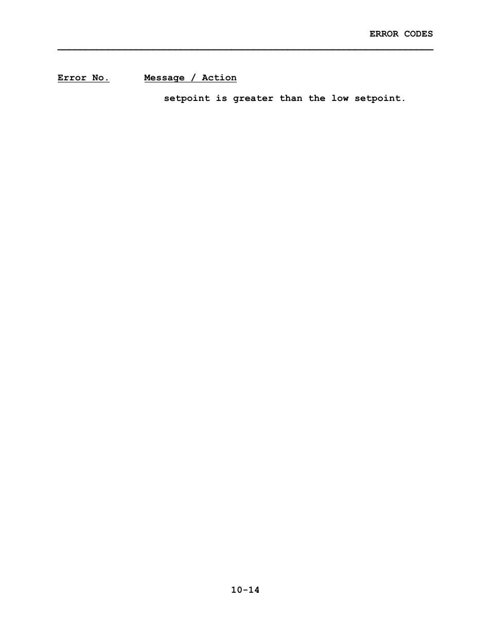LINK Systems System 1100 Tonnage Monitor User Manual | Page 117 / 117