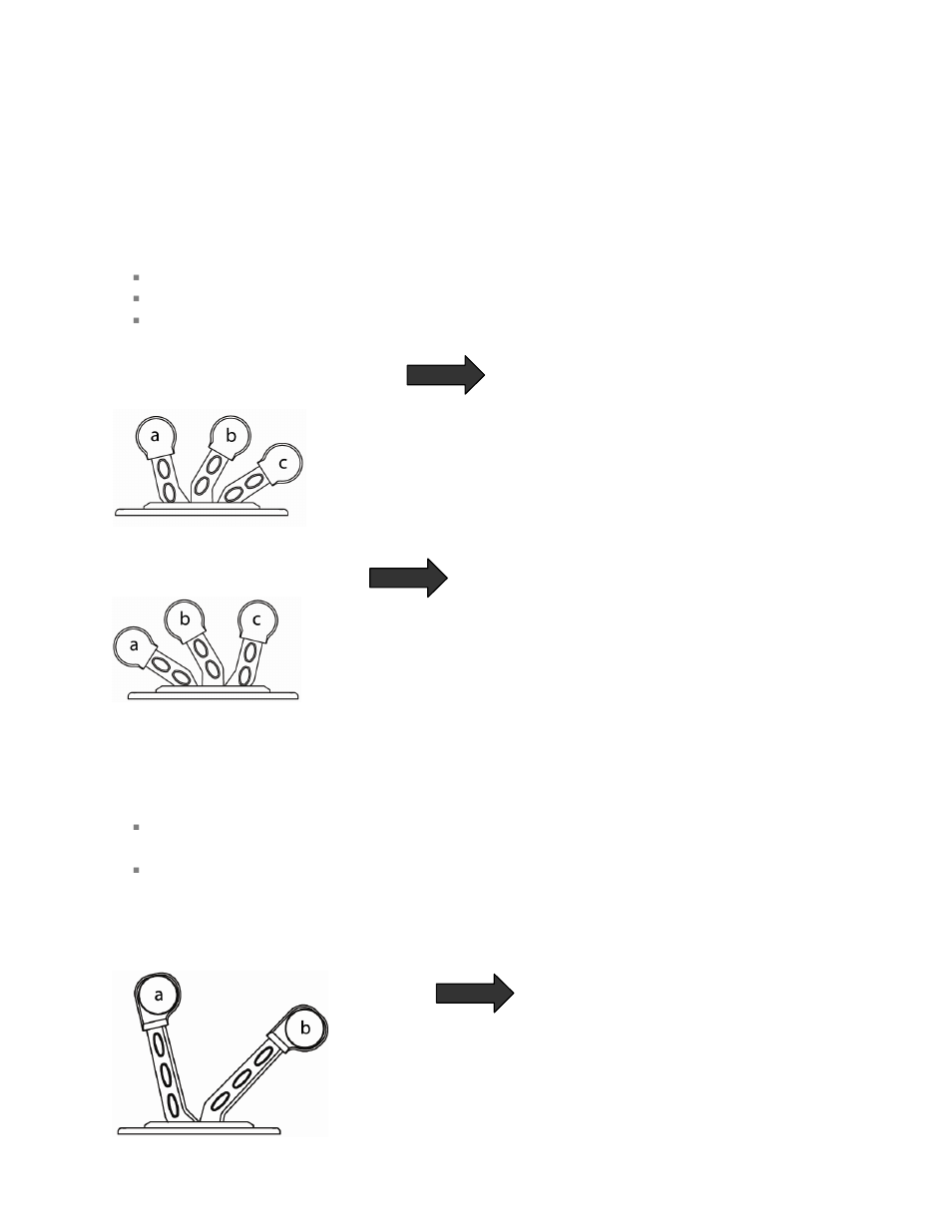 Livorsi DTS Controls User Manual | Page 11 / 18