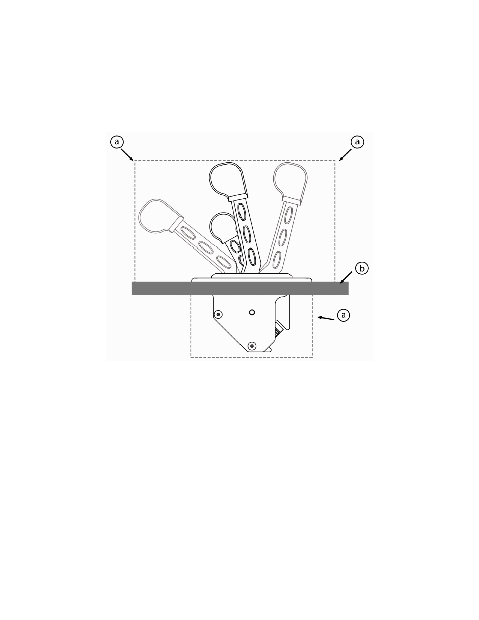 Livorsi DTS Controls User Manual | Page 5 / 18