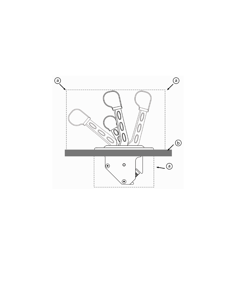 Livorsi DTS Controls User Manual | Page 5 / 19