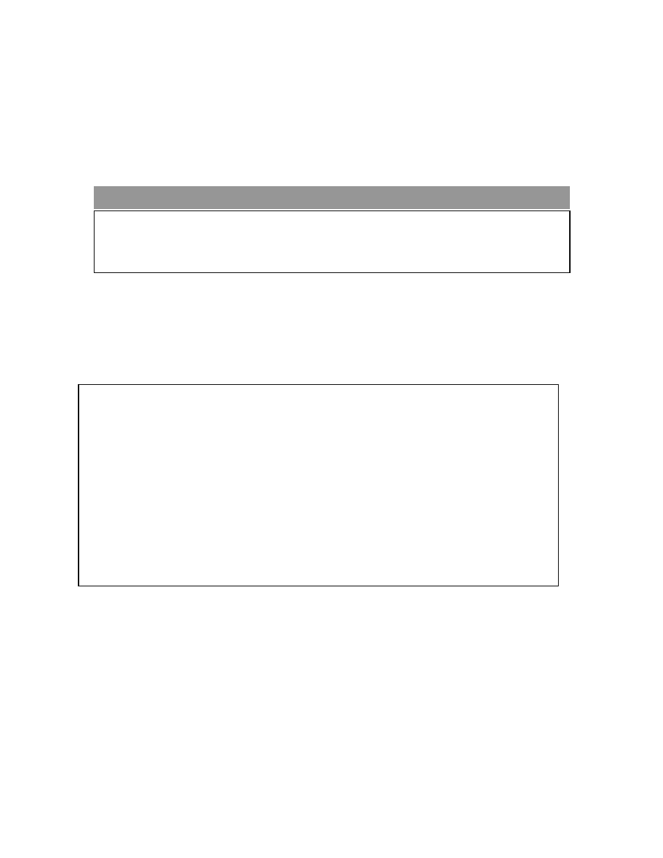 Livorsi DTS Controls User Manual | Page 7 / 19