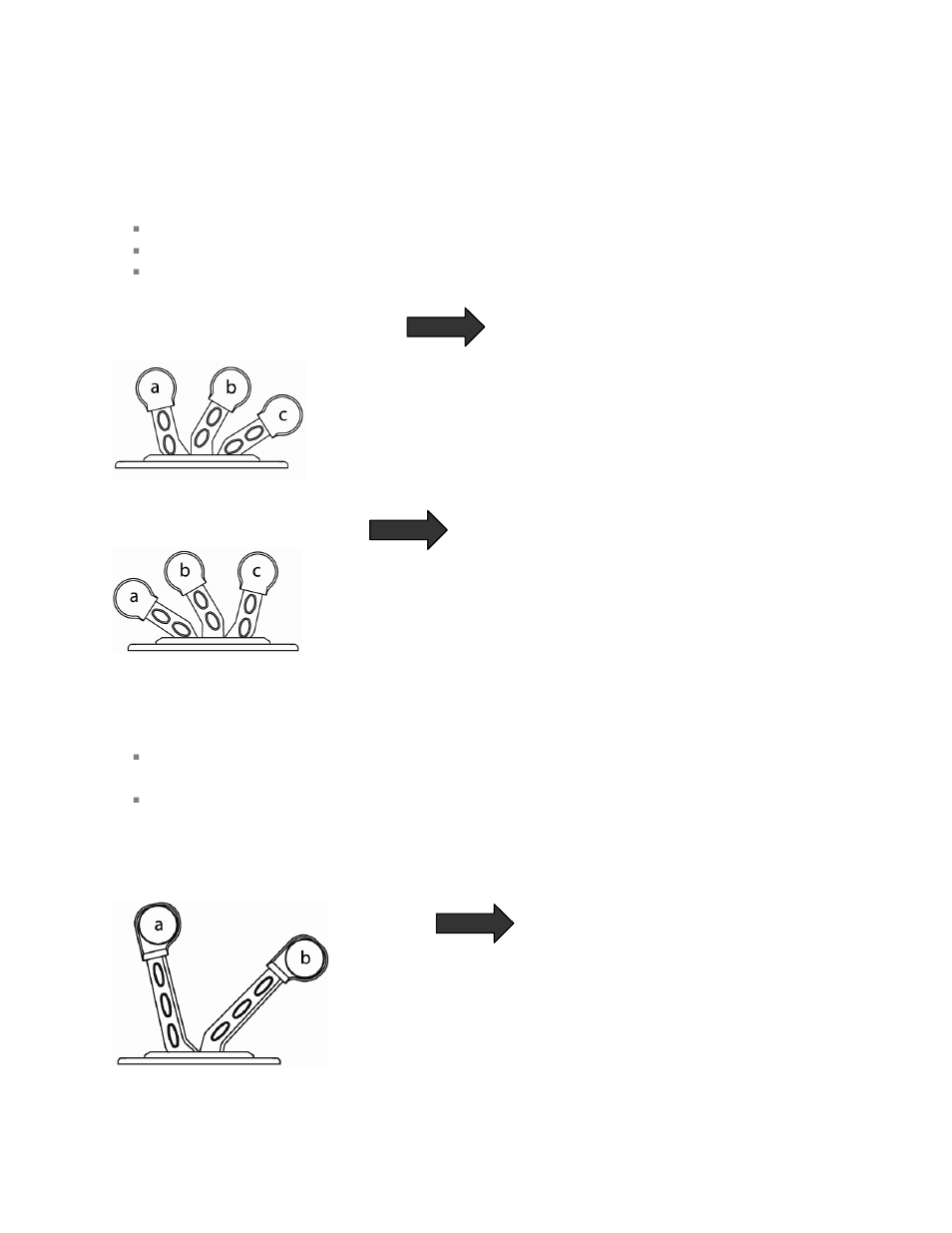 Livorsi DTS Controls User Manual | Page 8 / 19