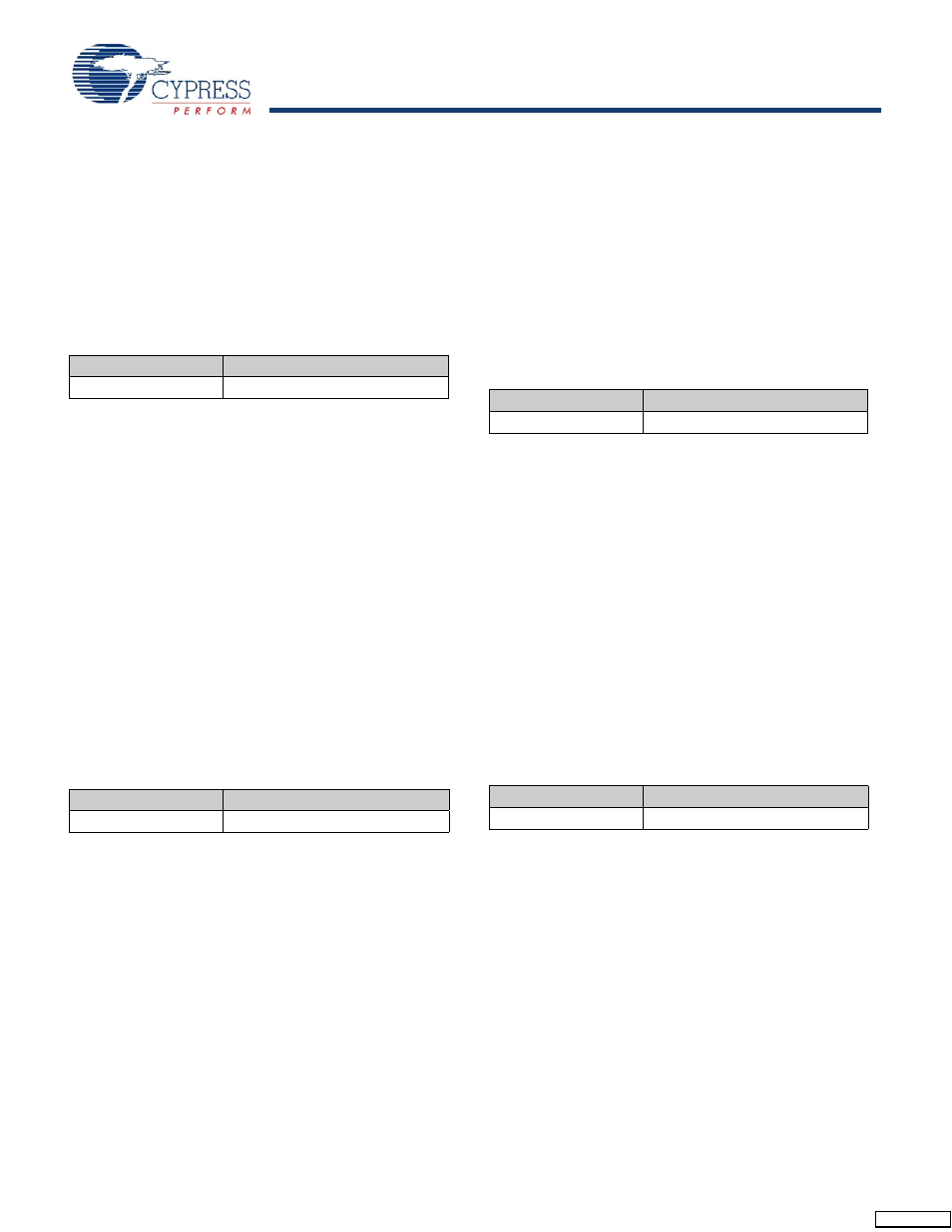 2 addressing modes, 1 source immediate, 2 source direct | 3 source indexed, 4 destination direct | Cypress enCoRe CY7C602xx User Manual | Page 10 / 68