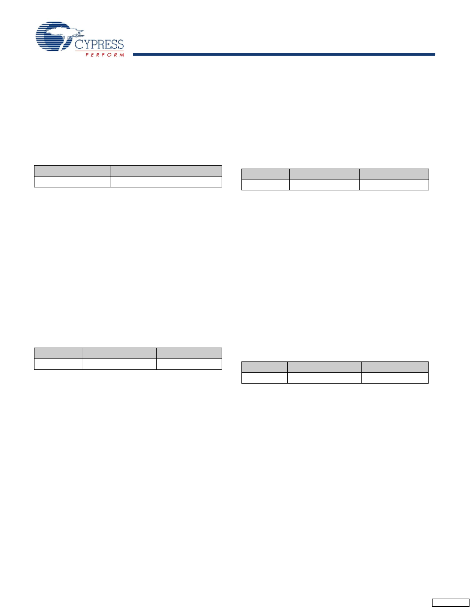 5 destination indexed, 6 destination direct source immediate, 7 destination indexed source immediate | 8 destination direct source direct | Cypress enCoRe CY7C602xx User Manual | Page 11 / 68