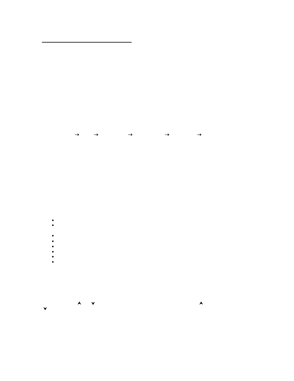 Section 4 – basic commands, Power, Input selection | Configuration memory selection, Input aspect ratio selection, Image zoom | Lumagen Radiance 2144/2124 User Manual | Page 20 / 46