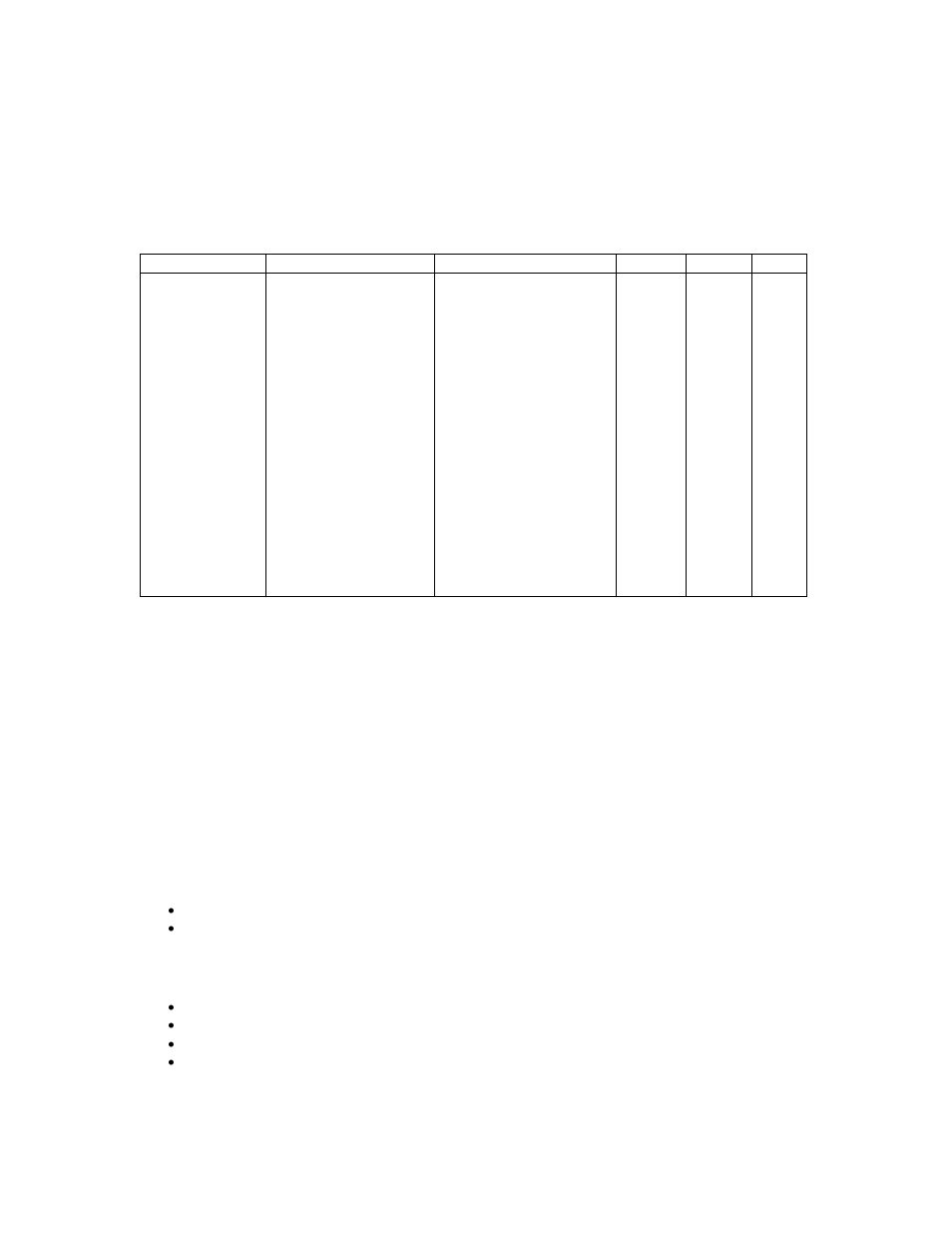 Audio menu navigation, Audio menu selections, Audio menu structure | Lumagen Radiance 2144/2124 User Manual | Page 32 / 46