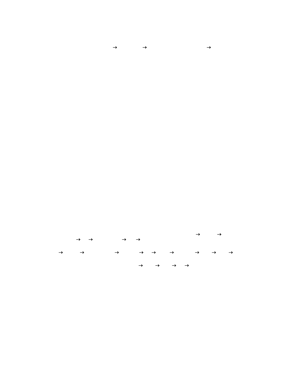 3d support for 2d displays | Lumagen Radiance 2144/2124 User Manual | Page 43 / 46