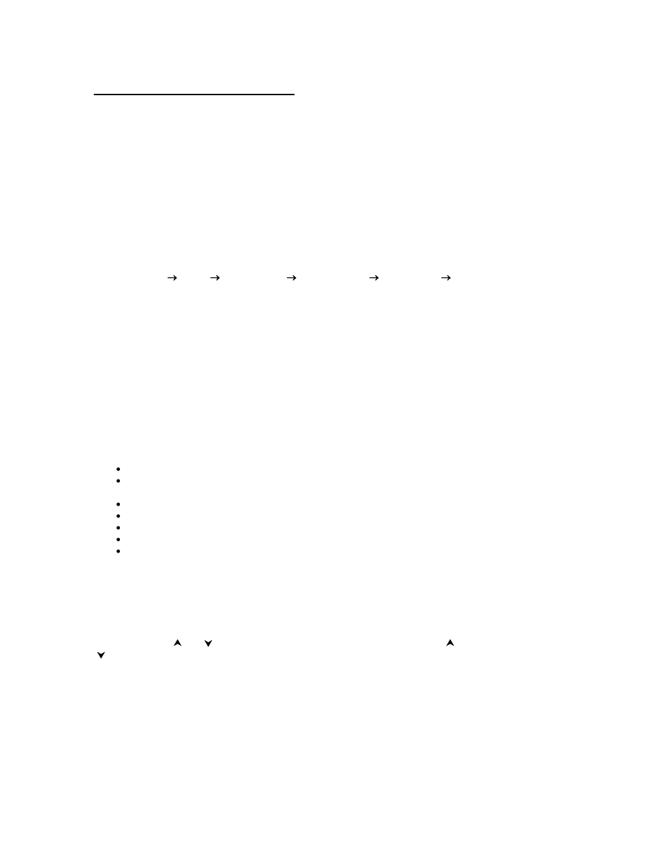 Section 4 – basic commands, Power, Input selection | Configuration memory selection, Input aspect ratio selection, Image zoom | Lumagen Radiance 2143/2123 User Manual | Page 18 / 43