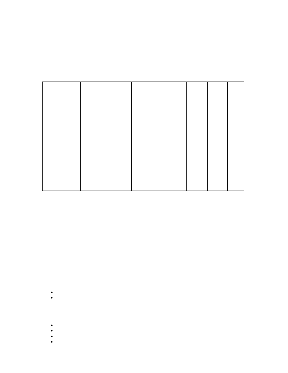 Audio menu navigation, Audio menu selections, Audio menu structure | Lumagen Radiance 2143/2123 User Manual | Page 30 / 43