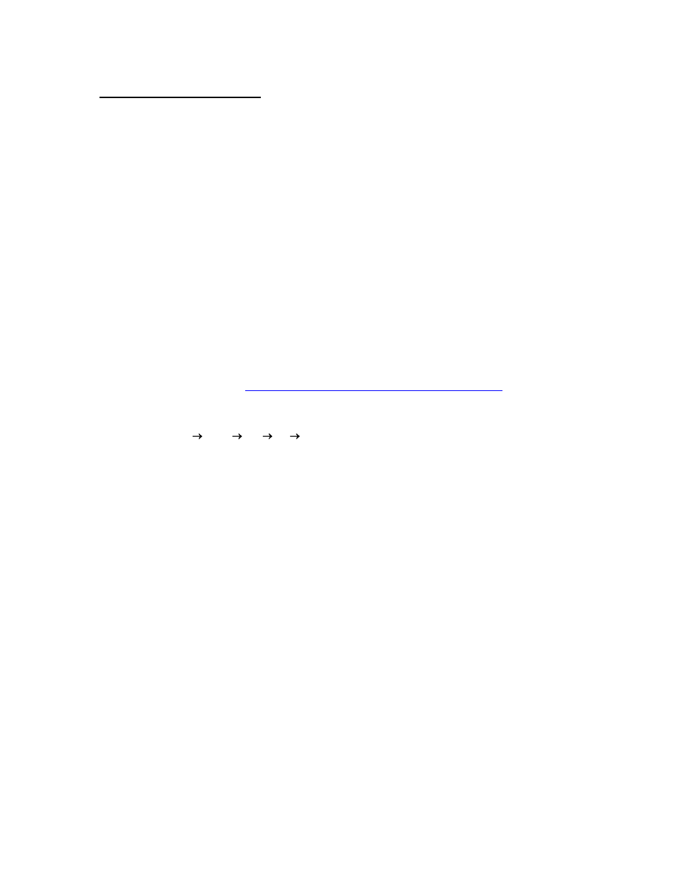 Section 7 - calibration | Lumagen Radiance 2143/2123 User Manual | Page 32 / 43