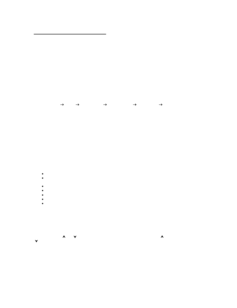 Section 4 – basic commands, Power, Input selection | Configuration memory selection, Input aspect ratio selection, Image zoom | Lumagen Radiance 2021/2041 User Manual | Page 16 / 40
