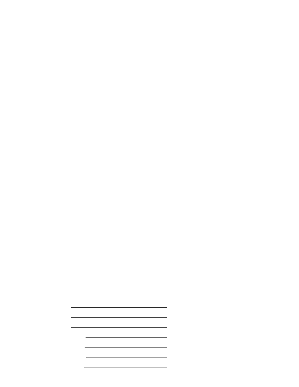 Warranty registration | Lumagen Radiance 2021/2041 User Manual | Page 2 / 40