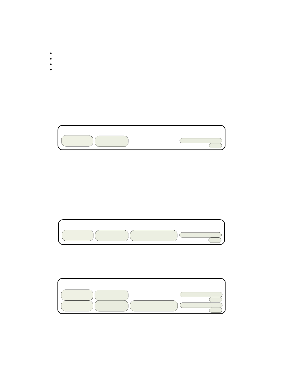 Lumagen Radiance 2021/2041 User Manual | Page 29 / 40