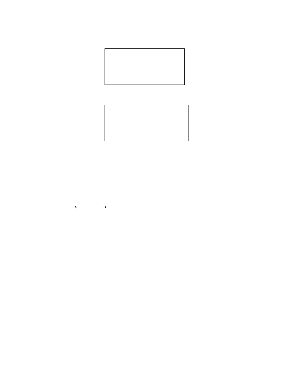 Status screen, On-screen help, Quick keys | Lumagen Radiance 2022/2042 User Manual | Page 18 / 42