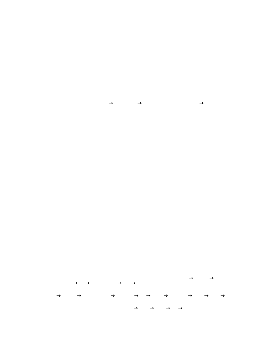 Setup for non-compliant 3d video sources, 3d support for 2d displays | Lumagen Radiance 2022/2042 User Manual | Page 39 / 42